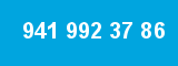 941 992 37 86